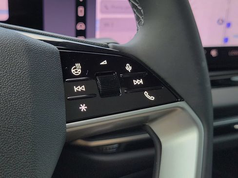 New 2026 Audi A6 Premium Plus AWD/4WD image 10