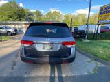 Used 2014 Honda Odyssey EX-L image 4