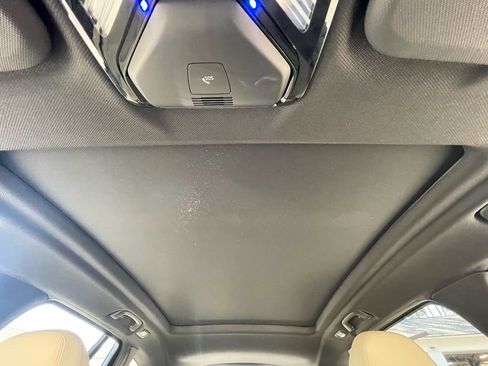 Used 2022 BMW X3 xDrive30i image 18