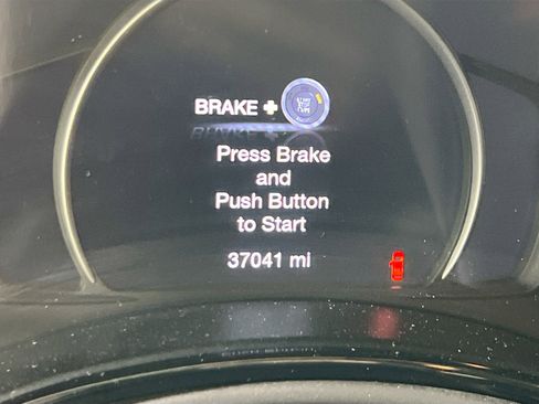 Used 2022 Dodge Durango GT image 12