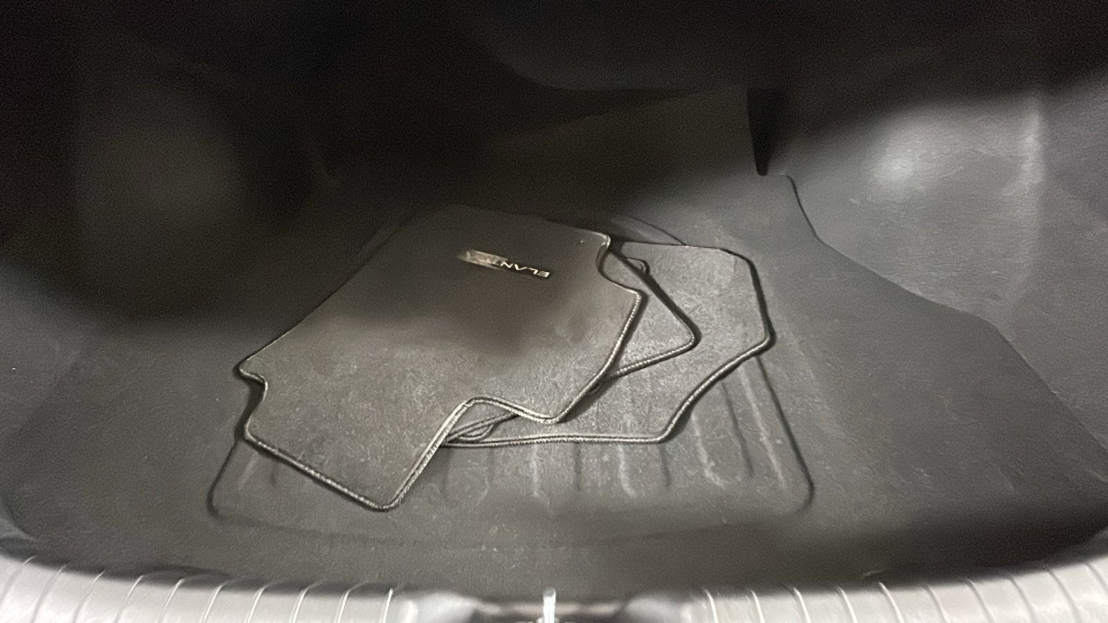 Certified 2024 Hyundai Elantra SE FWD image 35