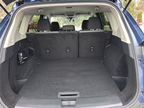 Used 2023 Nissan Rogue SV image 18