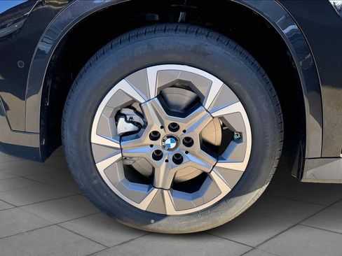 New 2026 BMW X1 xDrive28i w/ Technology Package image 12