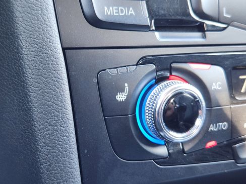 Used 2013 Audi A4 2.0T Premium Plus image 26