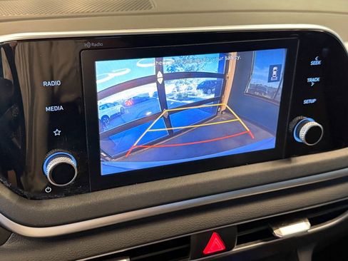 Used 2023 Hyundai Sonata SE image 13