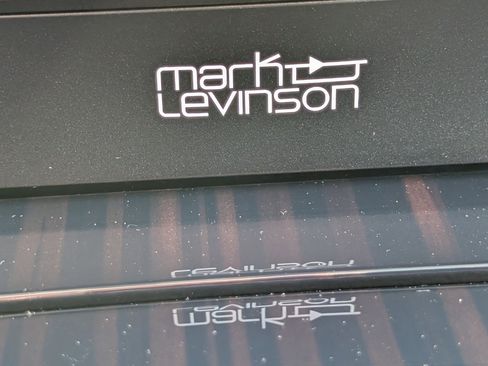 Certified 2020 Lexus ES 350 Ultra Luxury w/ Accessory Package 2 image 27