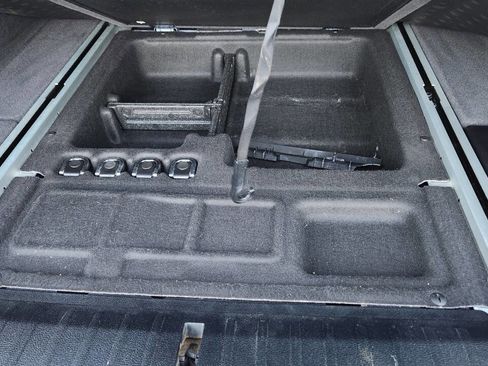 Used 2013 BMW X3 xDrive28i image 28