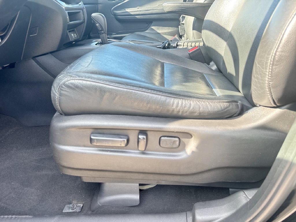 Used 2020 Honda Pilot EX-L image 15