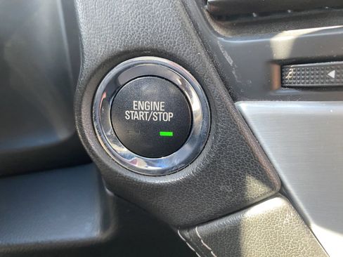 Used 2019 GMC Yukon SLT image 26