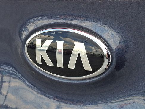 Used 2018 Kia Sportage EX AWD/4WD image 33