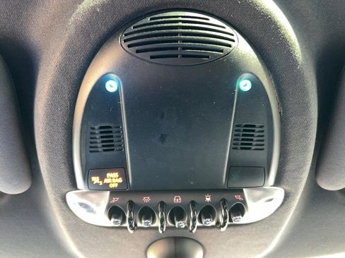 Used 2016 MINI Cooper Countryman John Cooper Works image 21