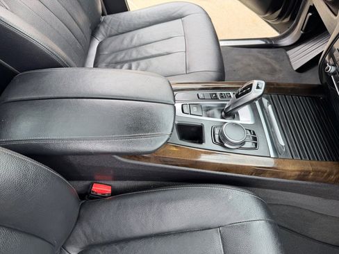 Used 2017 BMW X5 xDrive35i AWD/4WD image 25