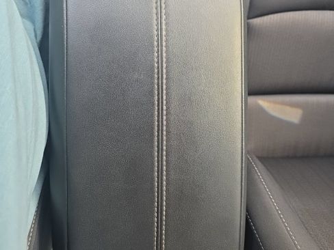 Used 2024 Nissan Altima 2.5 SV FWD image 23