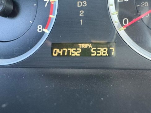 Used 2010 Honda Accord LX image 43