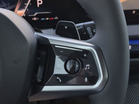 New 2026 BMW X3 xDrive30 image 13