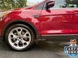 Used 2015 Ford Escape Titanium image 6