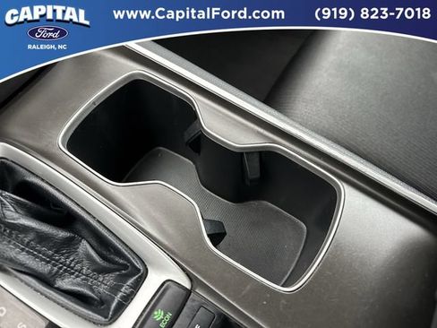 Used 2021 Honda Accord LX image 31