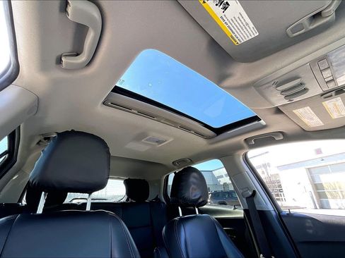 Used 2018 Chevrolet Trax Premier image 9