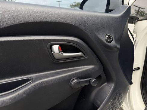 Used 2016 Kia Rio LX FWD image 11