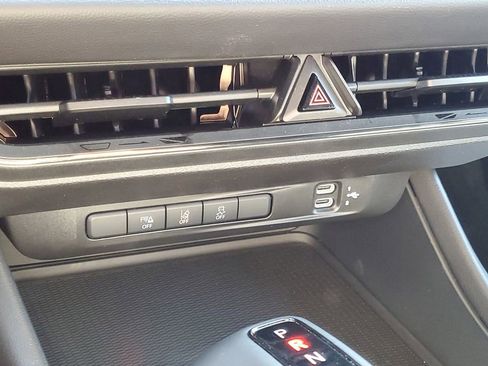 New 2025 Dodge Charger R/T w/ Quick Order Package 25M R/T image 24