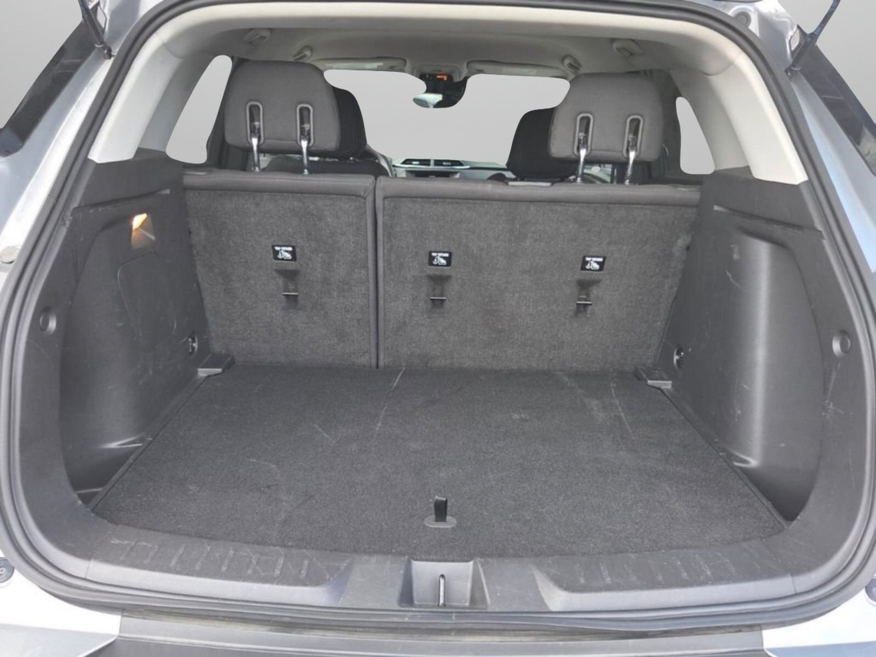 Used 2023 Chevrolet TrailBlazer LT FWD image 17