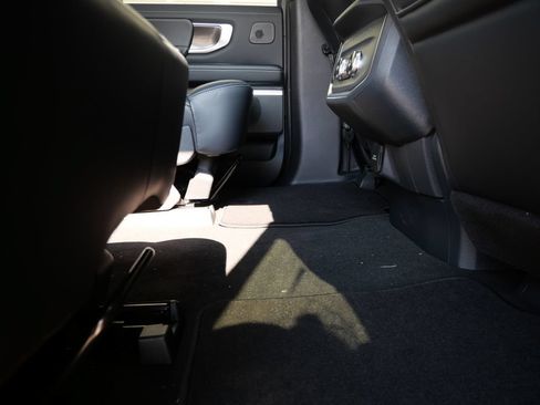 New 2027 Ford Expedition Max Platinum w/ Stealth Performance Package AWD/4WD image 13