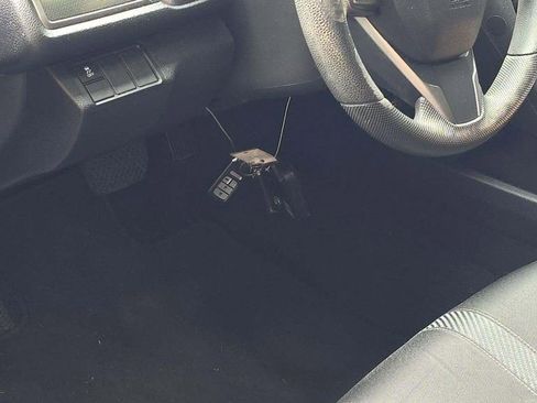Used 2018 Honda Civic EX image 11