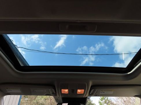 Used 2015 MAZDA CX-5 Grand Touring image 6