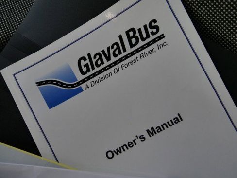 Used 2017 Ford F550 2WD Regular Cab Super Duty image 50