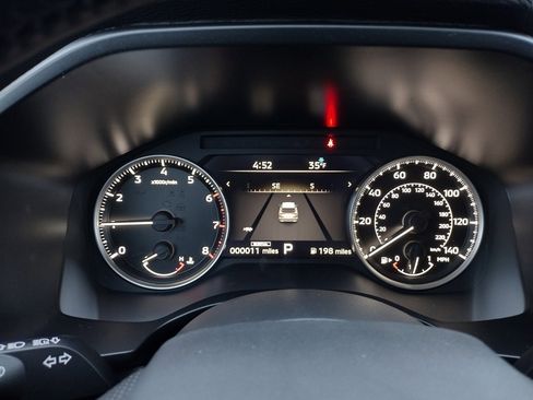 New 2026 Mitsubishi Outlander SE image 22