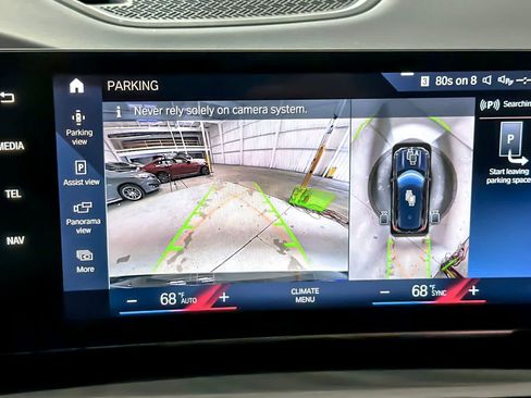 Used 2023 BMW X1 xDrive28i w/ Premium Package image 20