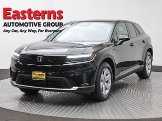 Used 2024 Honda Prologue EX video 1