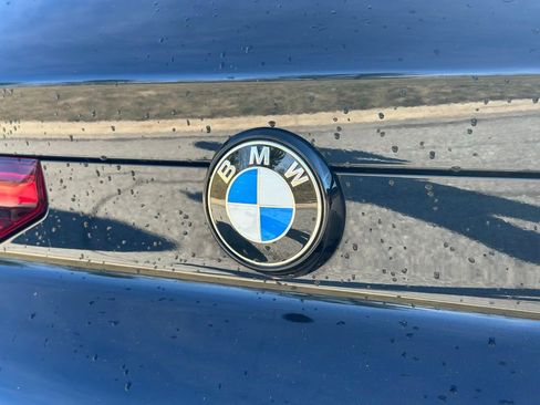 Certified 2023 BMW X6 xDrive40i w/ M Sport Package image 13