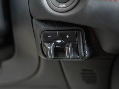 New 2026 Dodge Durango GT AWD/4WD image 27