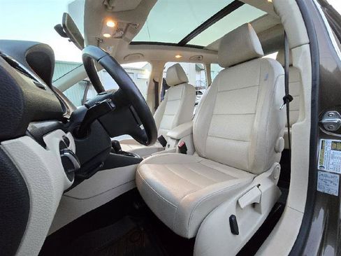 Used 2014 Volkswagen Jetta TDI image 15