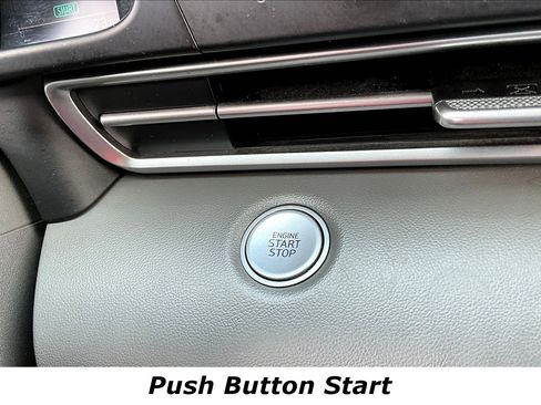 Used 2021 Hyundai Elantra SEL w/ Cargo Package FWD image 37
