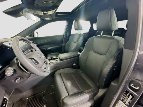 Used 2023 Lexus RX 350 FWD w/ Accessory Package image 13