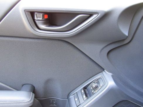 Certified 2024 Toyota GR86 RWD image 28