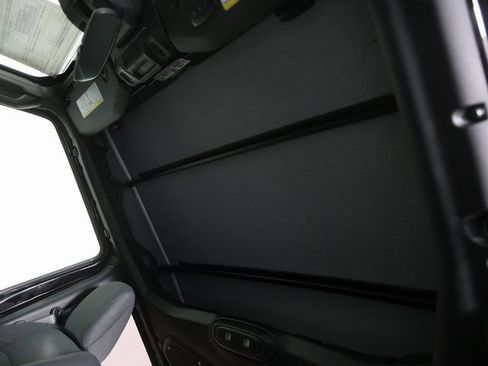 New 2026 Jeep Wrangler Willys image 12