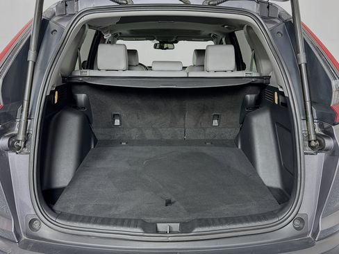 Used 2020 Honda CR-V Touring image 26