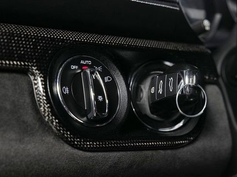 Certified 2021 Porsche 718 Boxster Spyder image 29