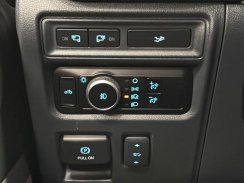 Used 2024 Ford F150 XLT w/ Equipment Group 303A High AWD/4WD image 32