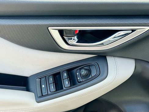 Certified 2021 Subaru Forester Premium w/ Popular Package #1 AWD/4WD image 15