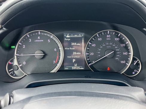 Certified 2020 Lexus RX 350 FWD w/ Premium Package image 23