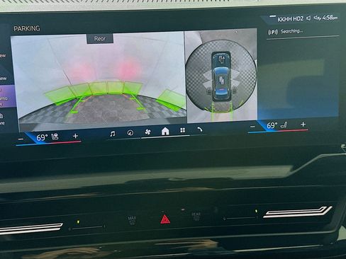 Used 2024 BMW 530i image 23