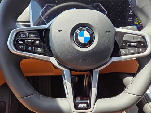 New 2026 BMW i4 xDrive40i w/ M Sport Package image 30