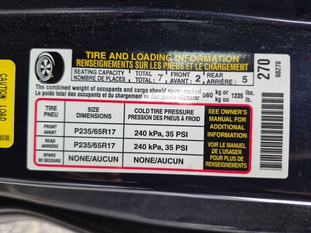 Used 2024 Toyota Sienna XLE w/ XLE Plus Package AWD/4WD image 15
