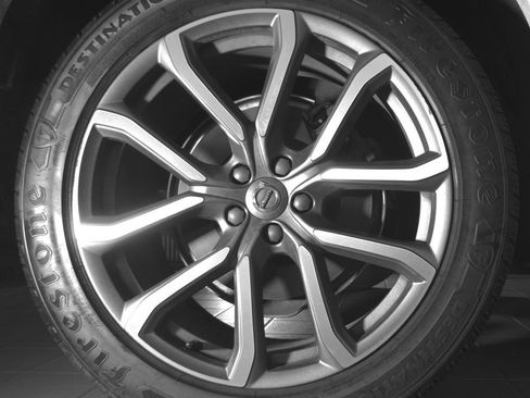 Used 2019 Volvo XC90 T6 Momentum w/ Advanced Package AWD/4WD image 27