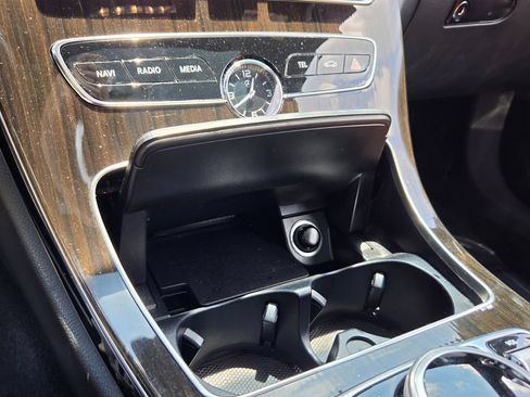 Used 2020 Mercedes-Benz C 300 Coupe image 20