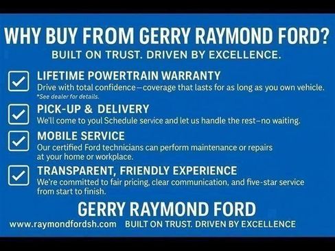 Used 2021 Ford Bronco First Edition image 11